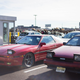 Illustration for article titled Here Is Your Gigantic Jalopnik Hurricane Relief Car Show Photo Gallery